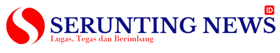 logo-footer