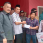 Doc BAZNAS Tulang Bawang Barat
