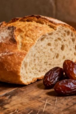 AIR MATA RASULULLAH BERLINANG MELIHAT KESEDERHANAAN KELUARGA ALI