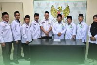 Dok SeruntingNews