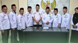 Dok SeruntingNews