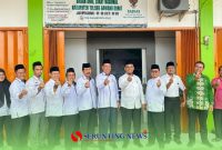 Dok Seruntingnews.id