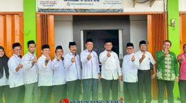 Dok Seruntingnews.id