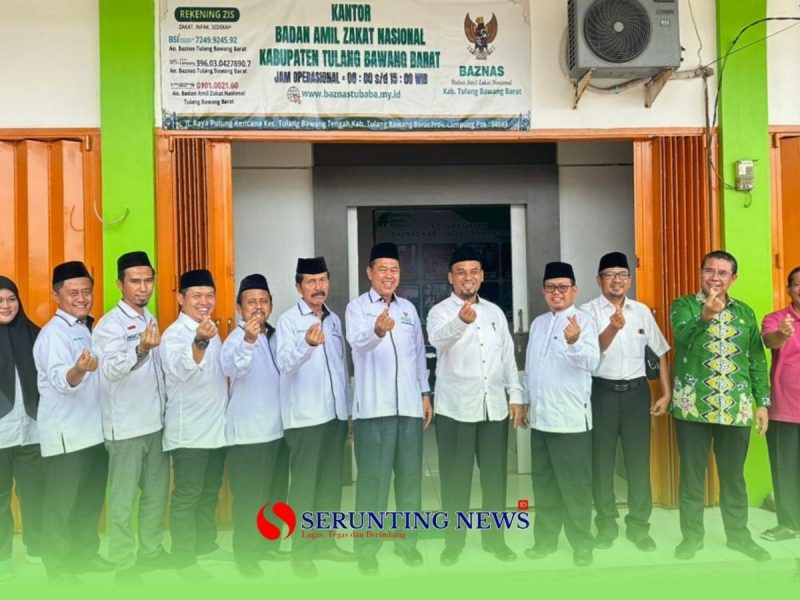 Dok Seruntingnews.id