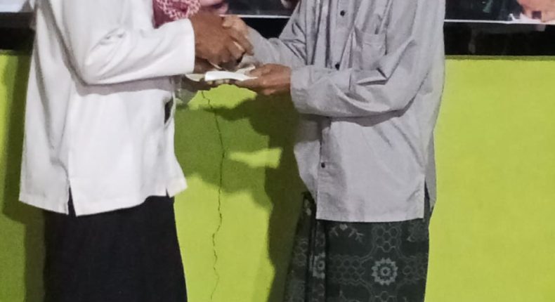 foto slider headline