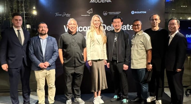 foto slider headline