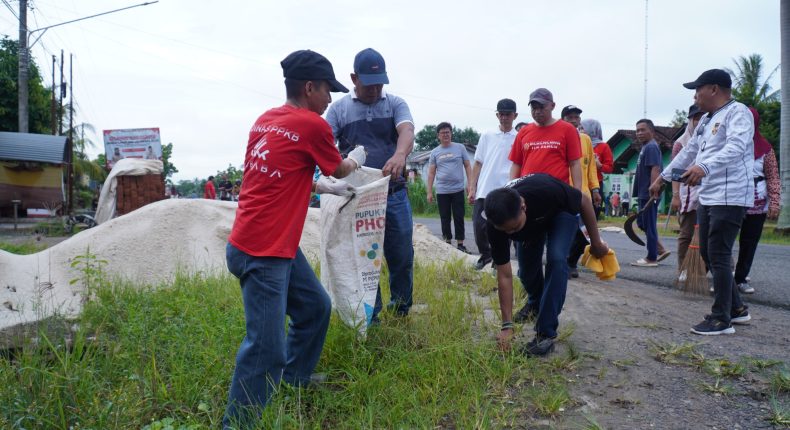 foto slider headline