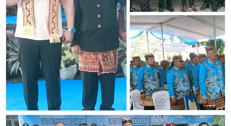 foto slider headline