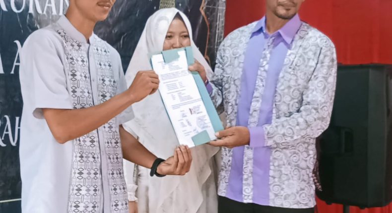 foto slider headline