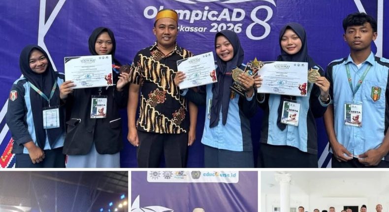 foto slider headline