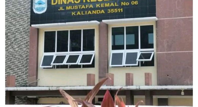 foto slider headline