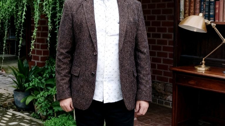 foto slider headline