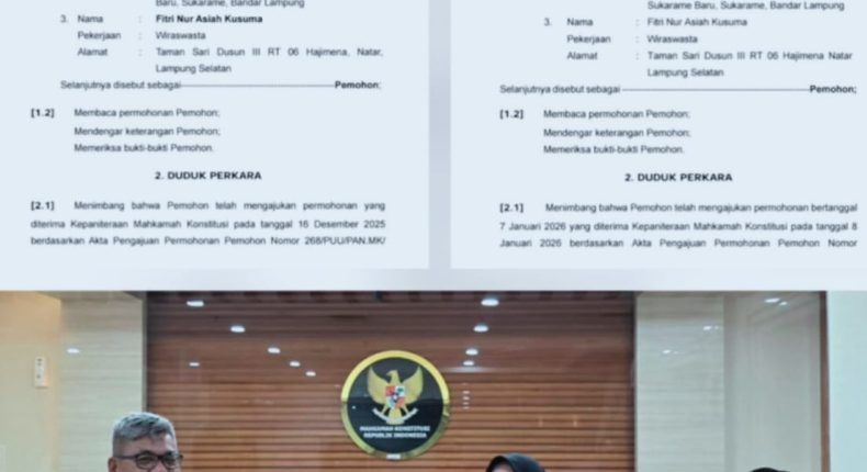 foto slider headline