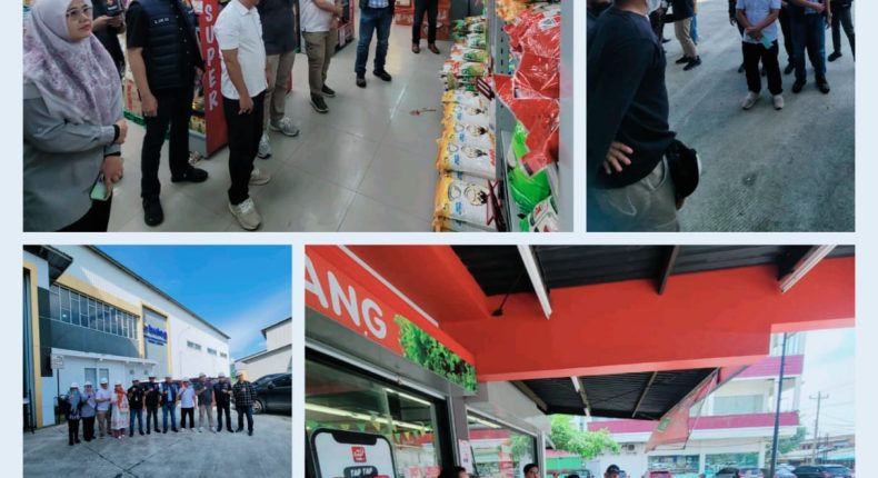 foto slider headline