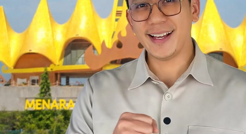 foto slider headline