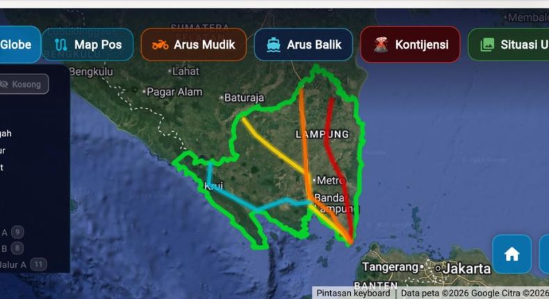 foto slider headline