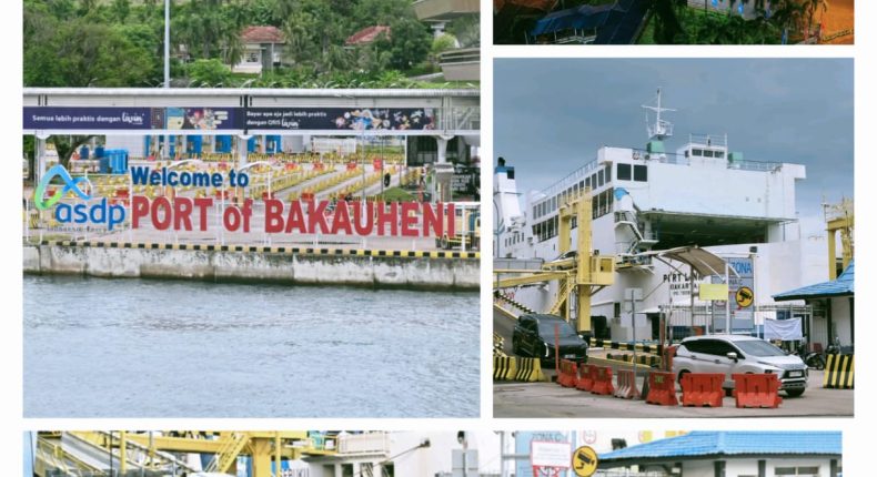 foto slider headline