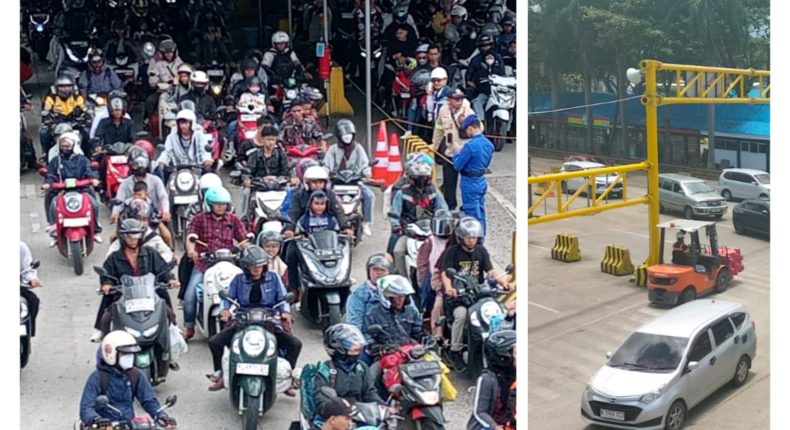 foto slider headline