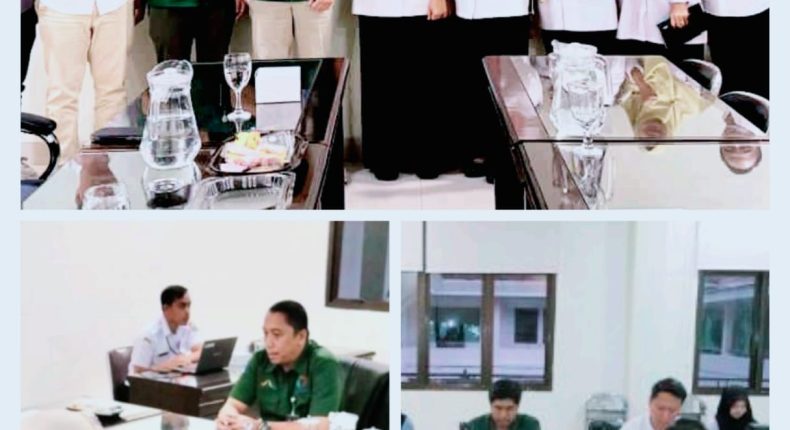 foto slider headline