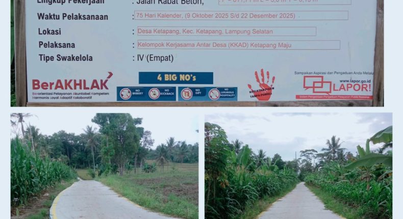 foto slider headline