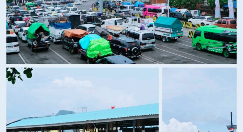 foto slider headline