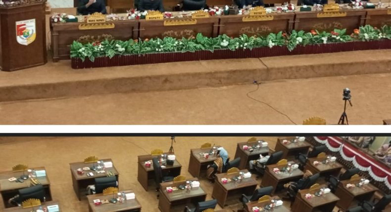 foto slider headline