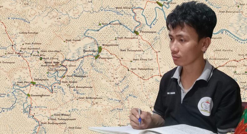 foto slider headline