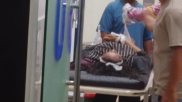 foto slider headline