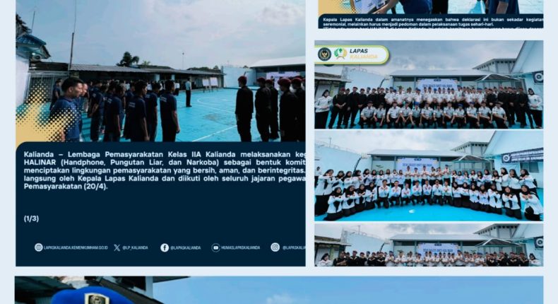 foto slider headline