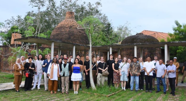 foto slider headline