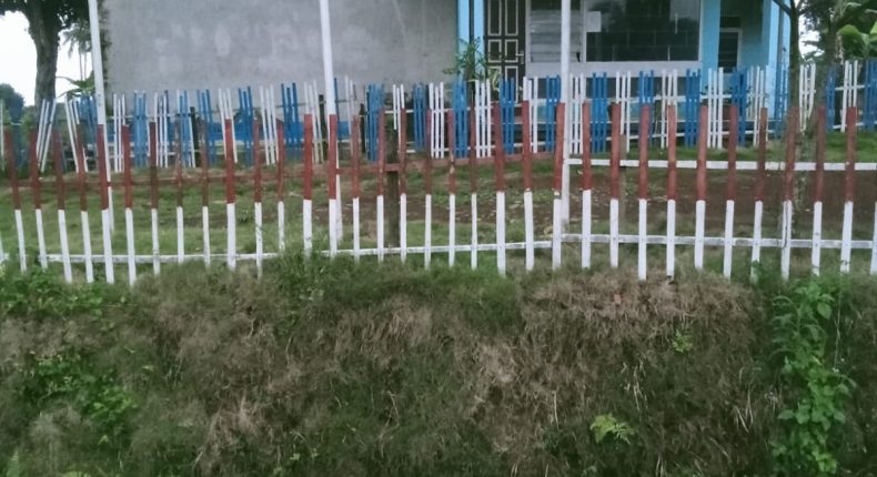 foto slider headline