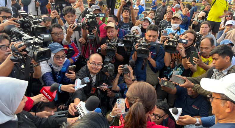 foto slider headline