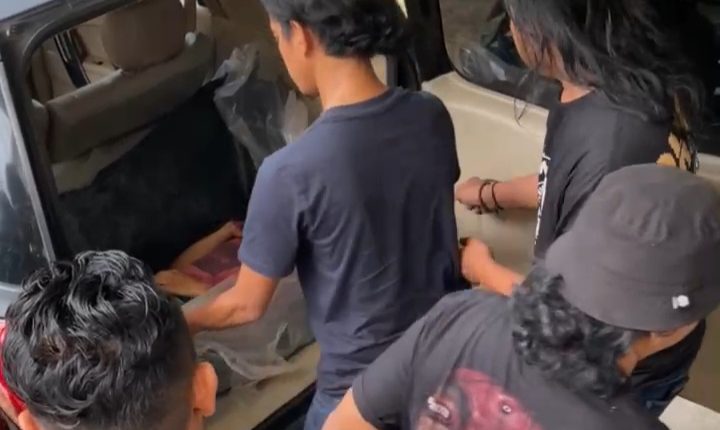 foto slider headline