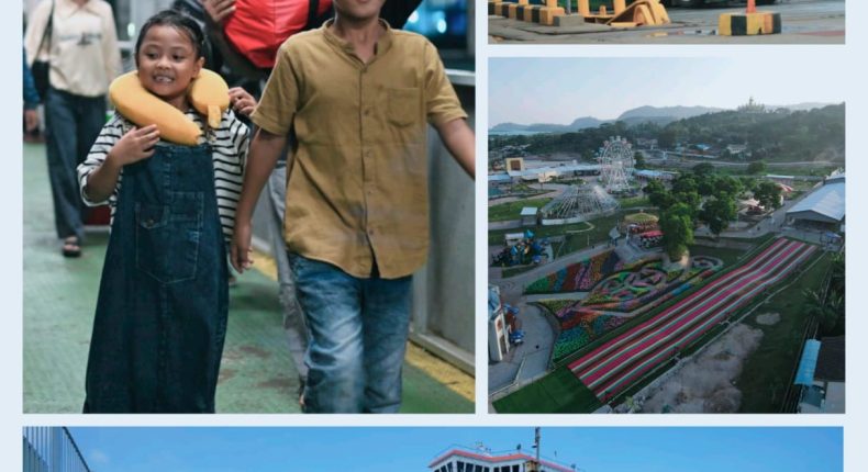 foto slider headline