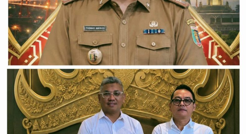 foto slider headline