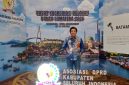 Photo Ist