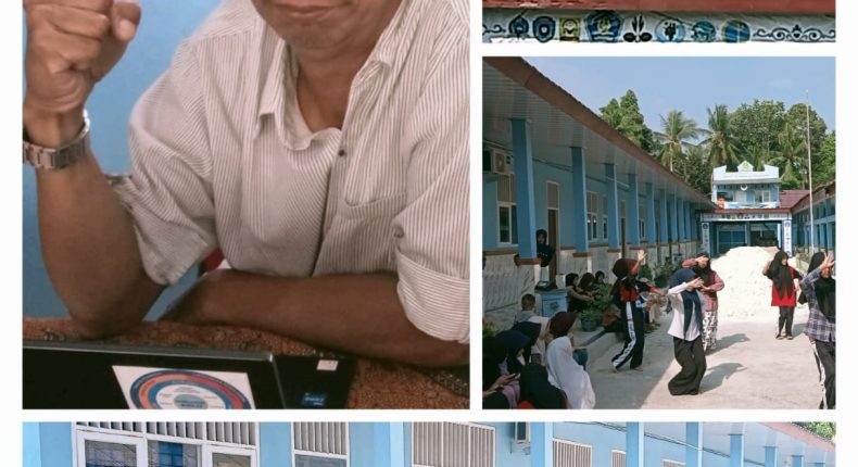 foto slider headline