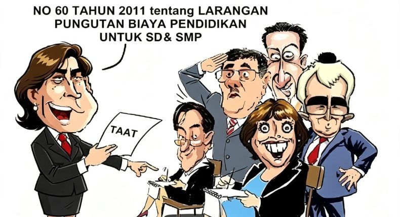 foto slider headline