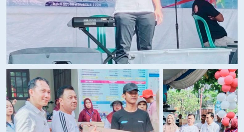foto slider headline
