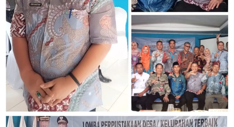foto slider headline