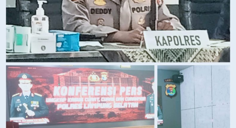 foto slider headline