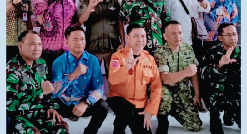 foto slider headline
