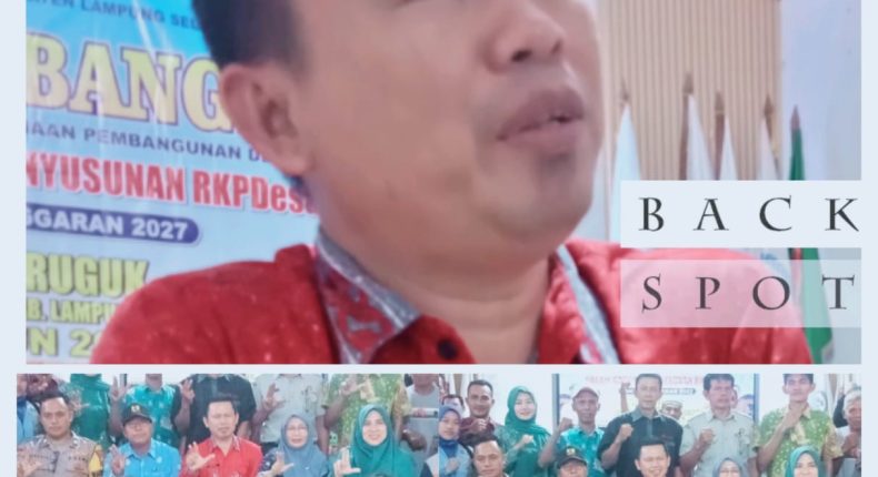 foto slider headline