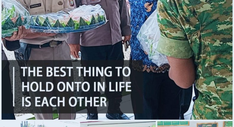 foto slider headline
