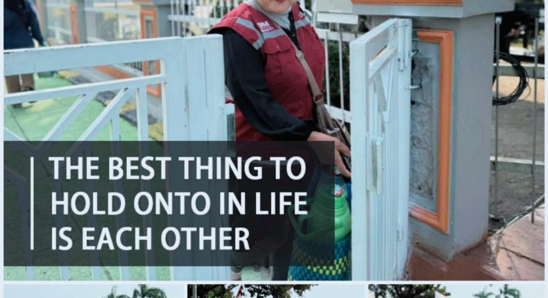 foto slider headline