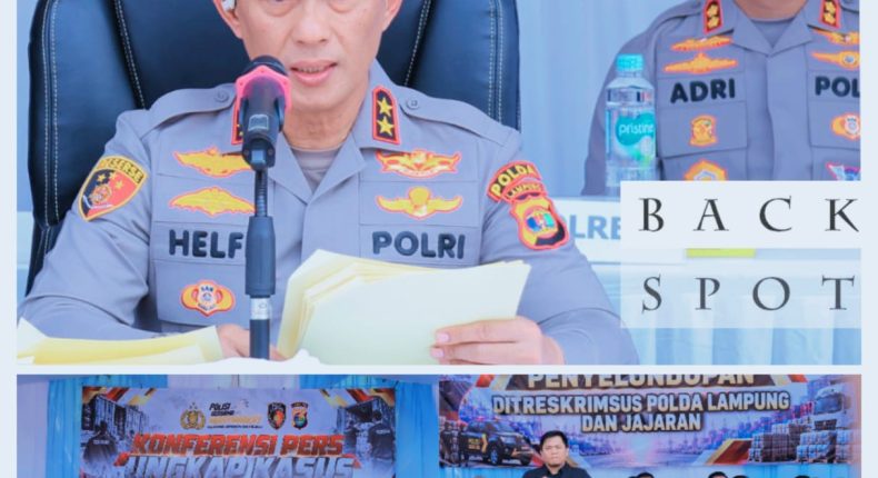 foto slider headline