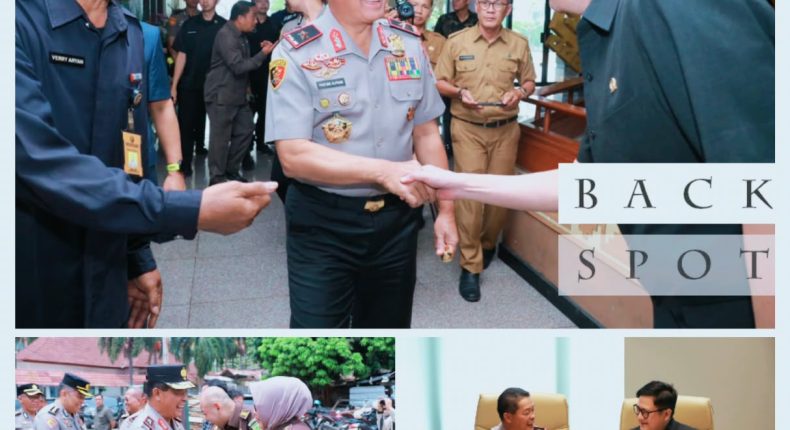 foto slider headline