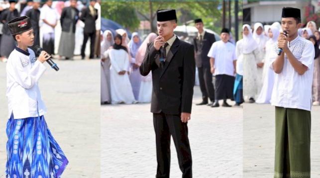 foto slider headline